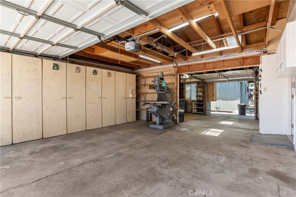 Property photo 35