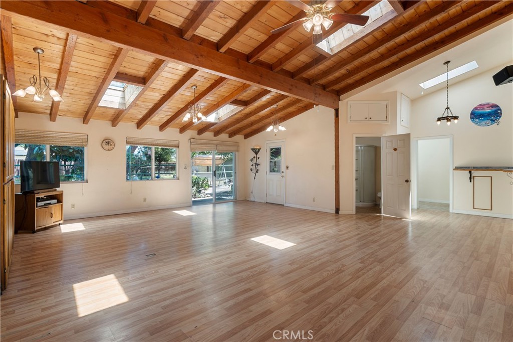 Property photo 37