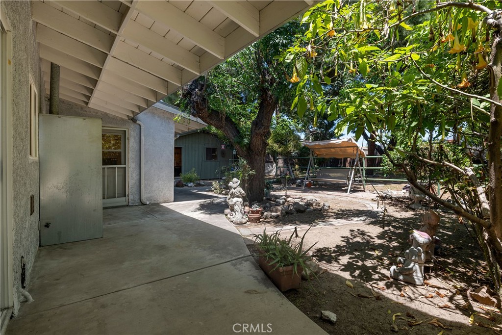 Property photo 38