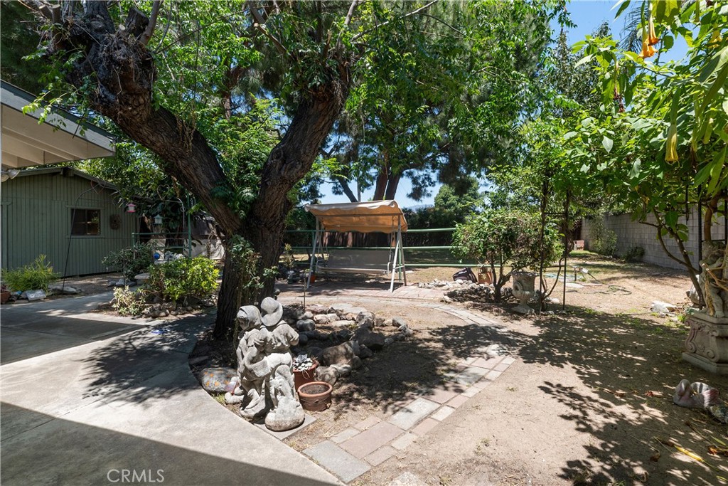 Property photo 39