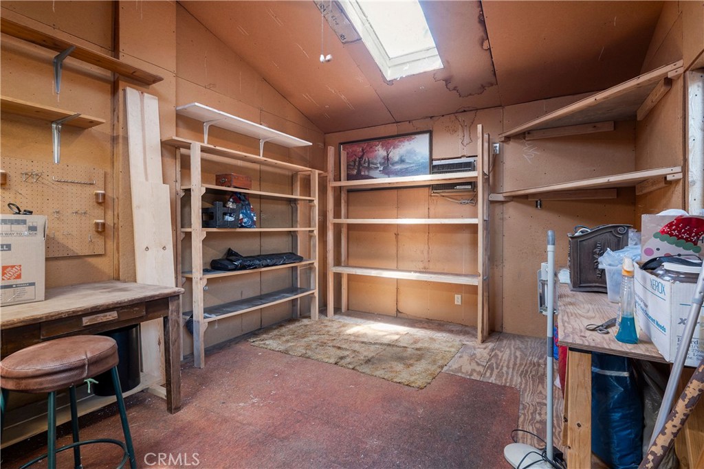 Property photo 40