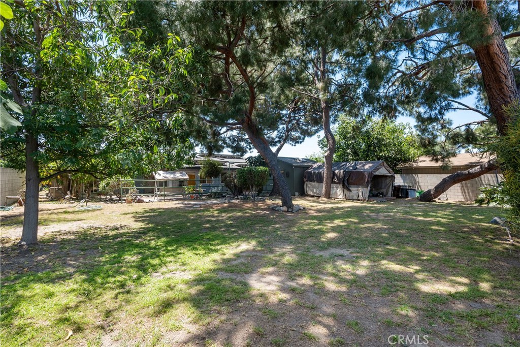 Property photo 41