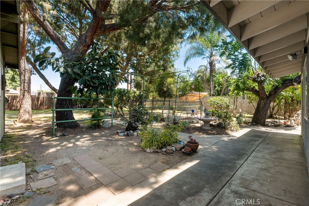 Property photo 44
