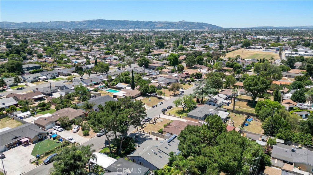 Property photo 48