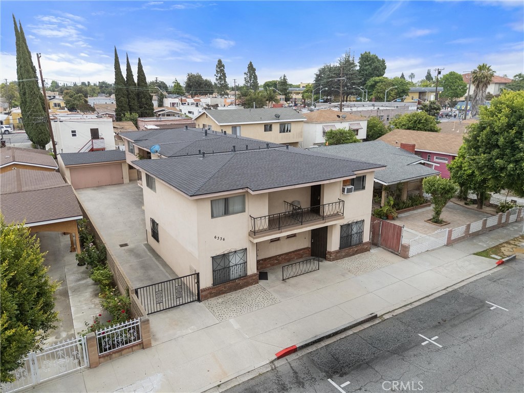 Property photo 17