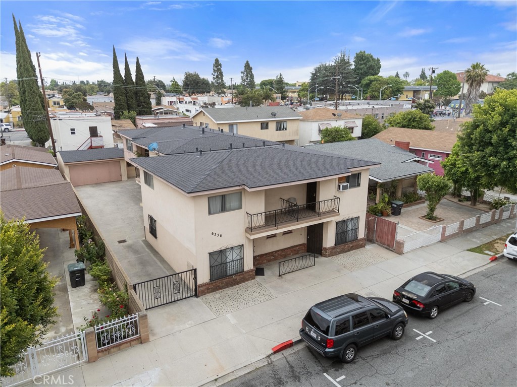 Property photo 18