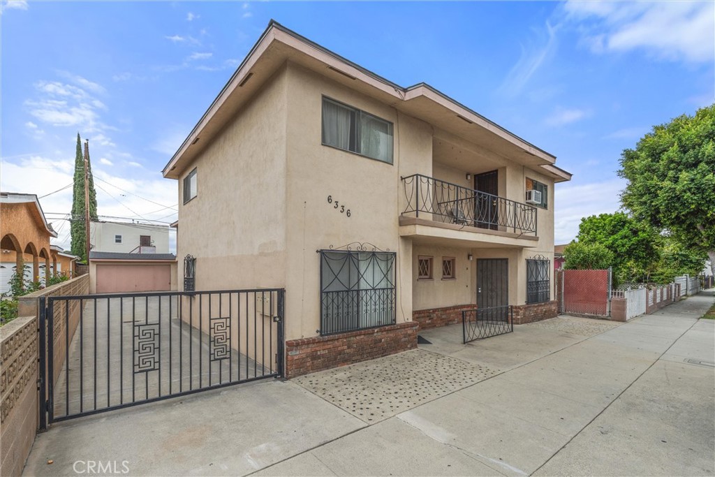 Property photo 7