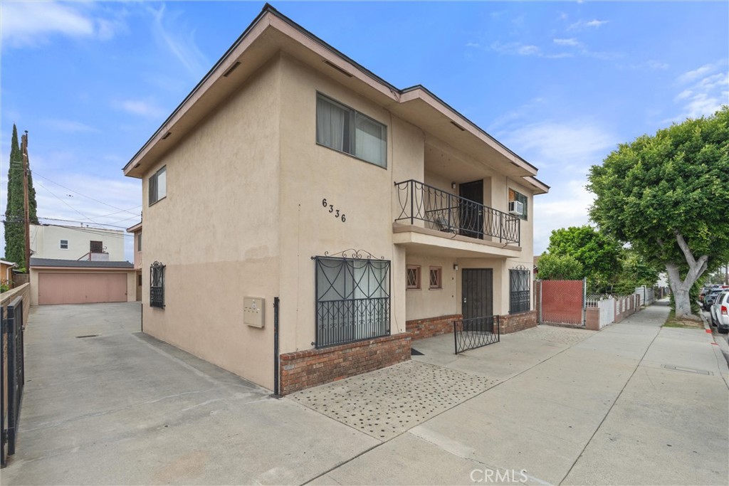 Property photo 8