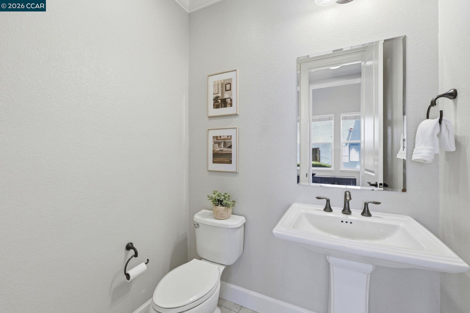 Property photo 22