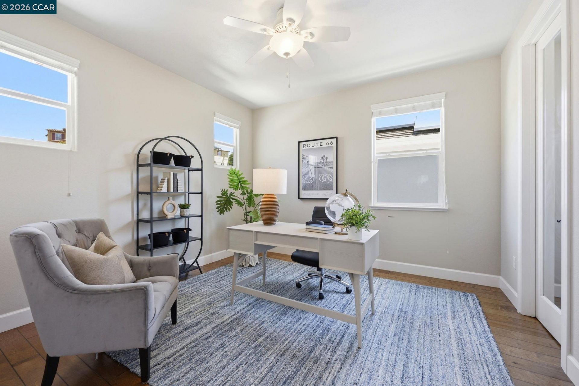 Property photo 34