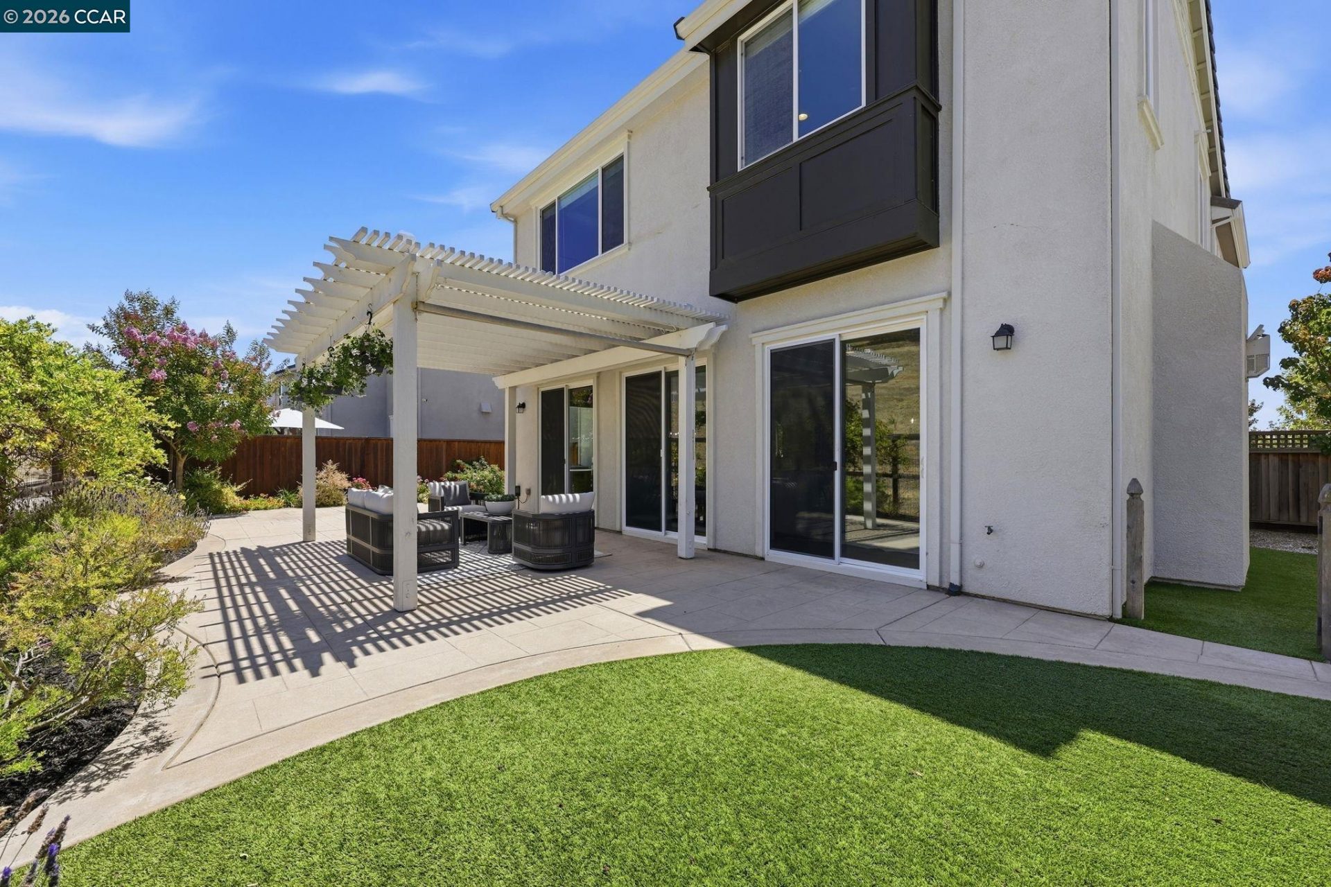Property photo 39