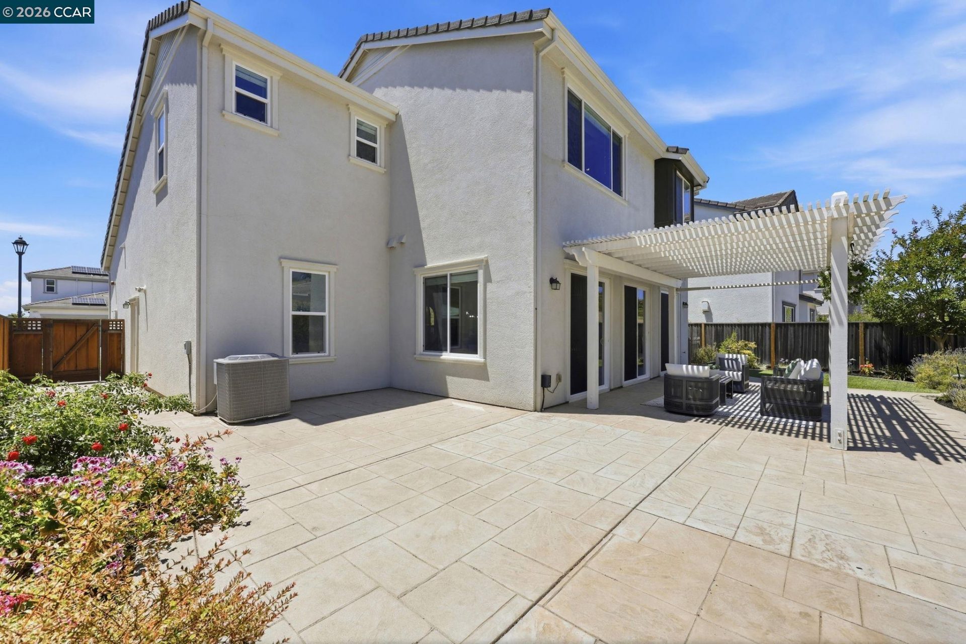 Property photo 40