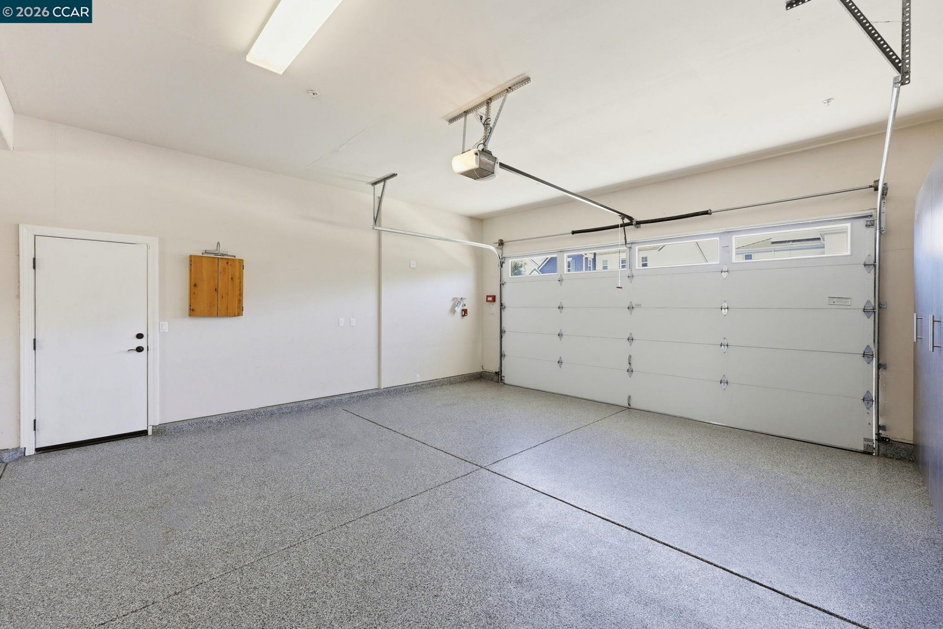 Property photo 44