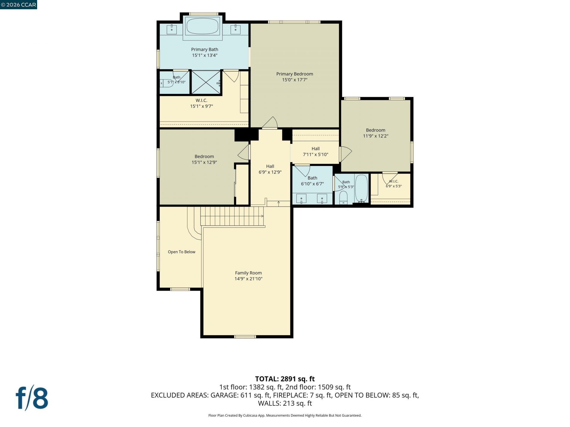 Property photo 46