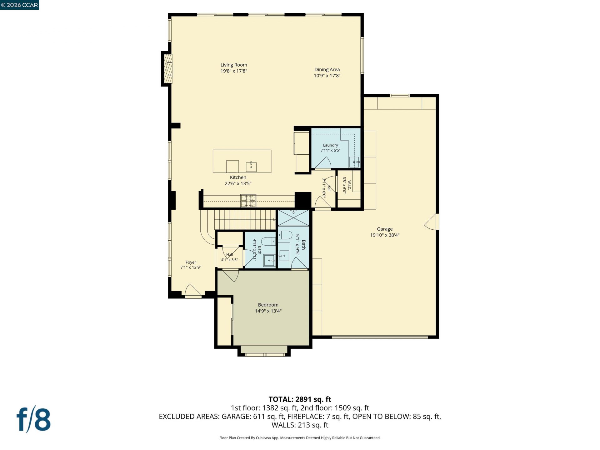 Property photo 47