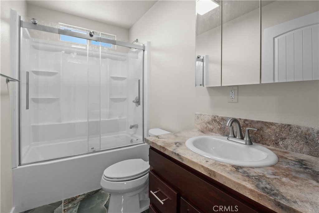 Property photo 24
