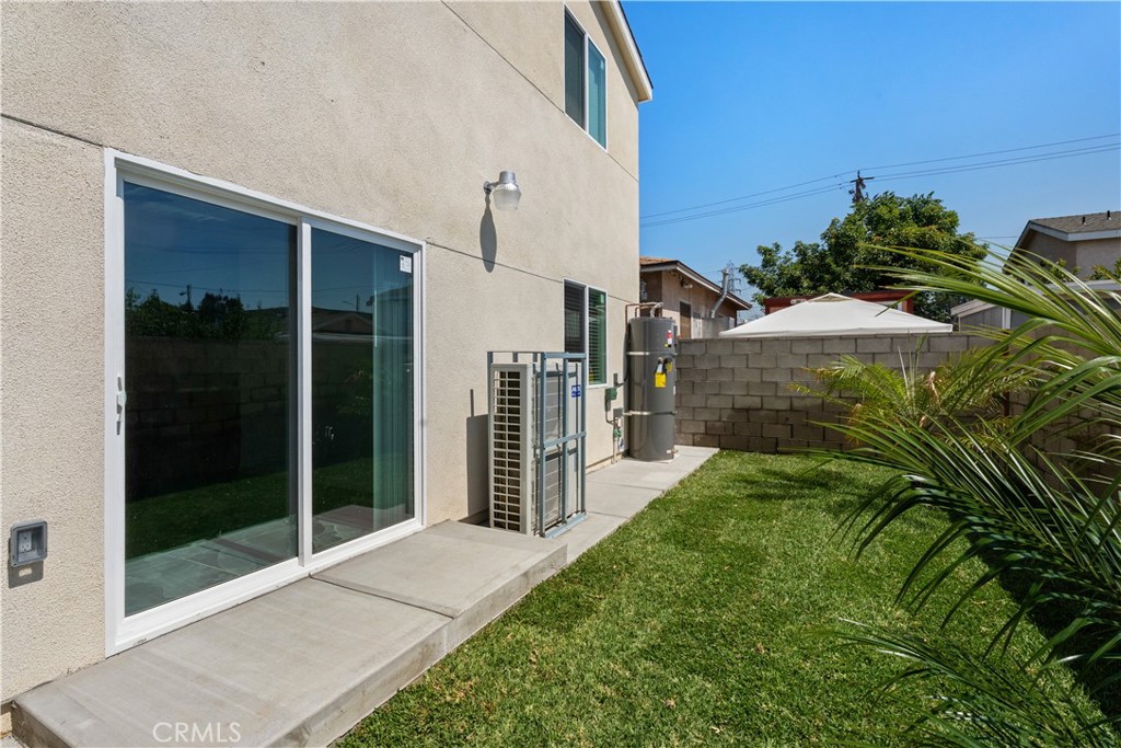 Property photo 27