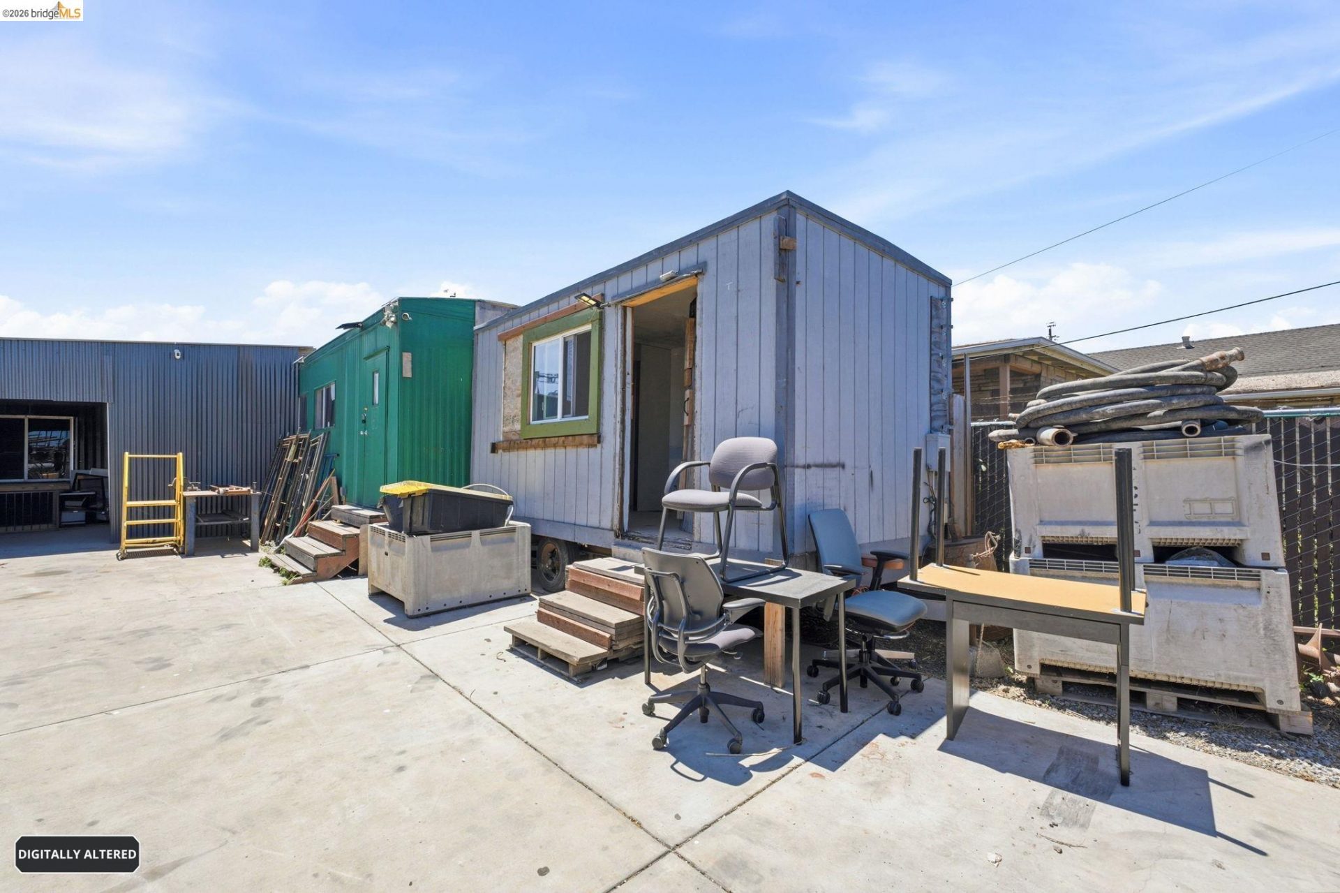 Property photo 16