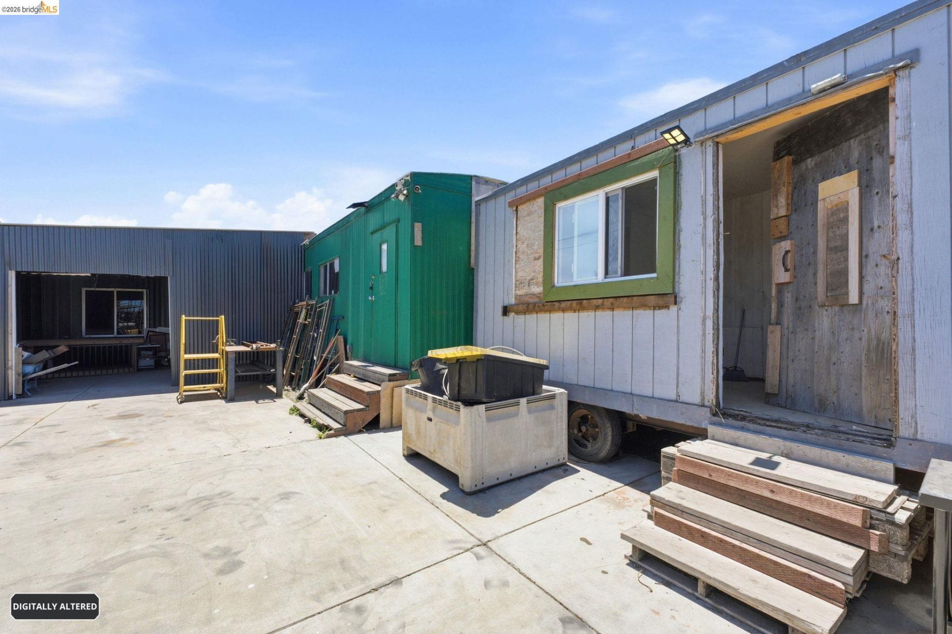 Property photo 17