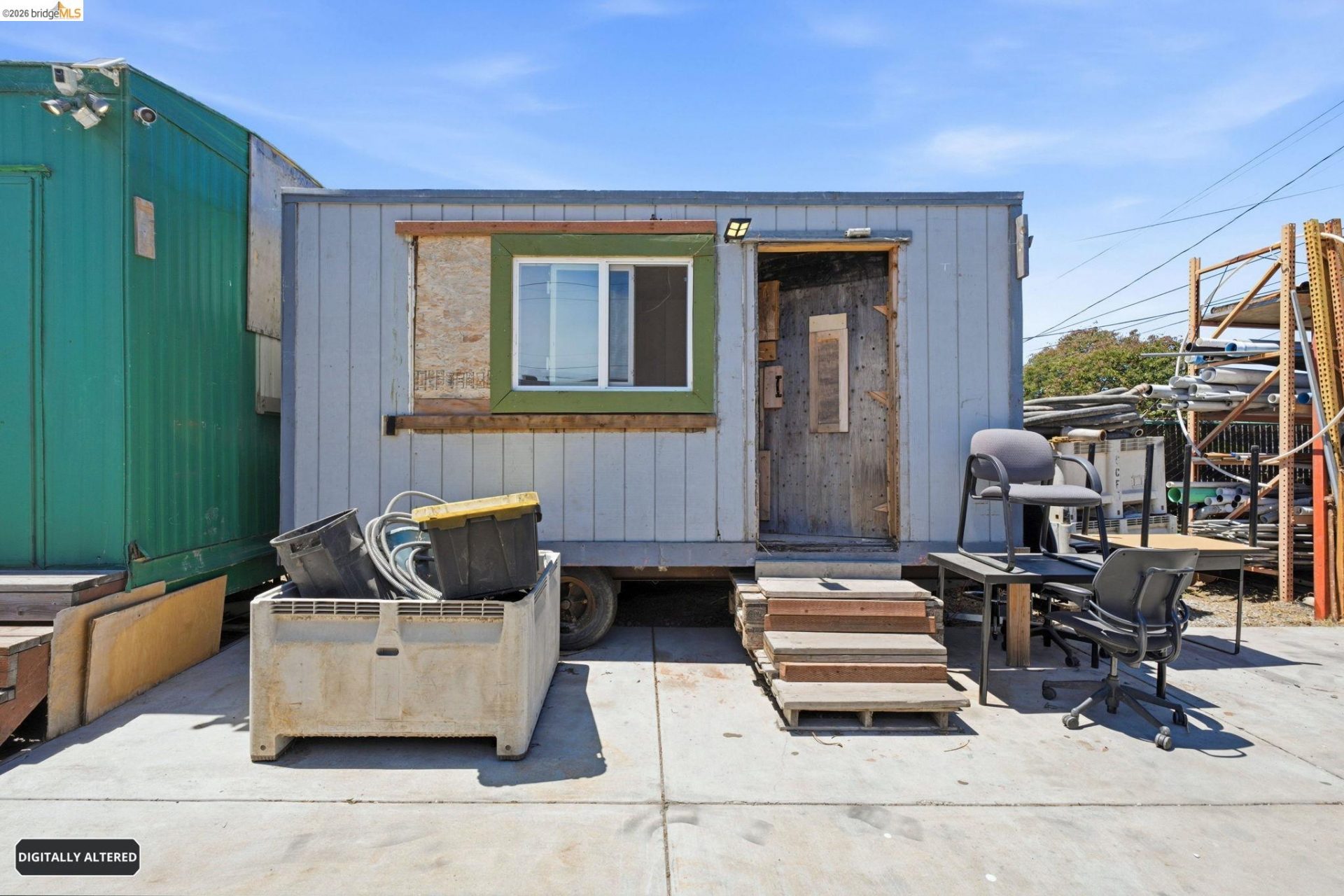 Property photo 18