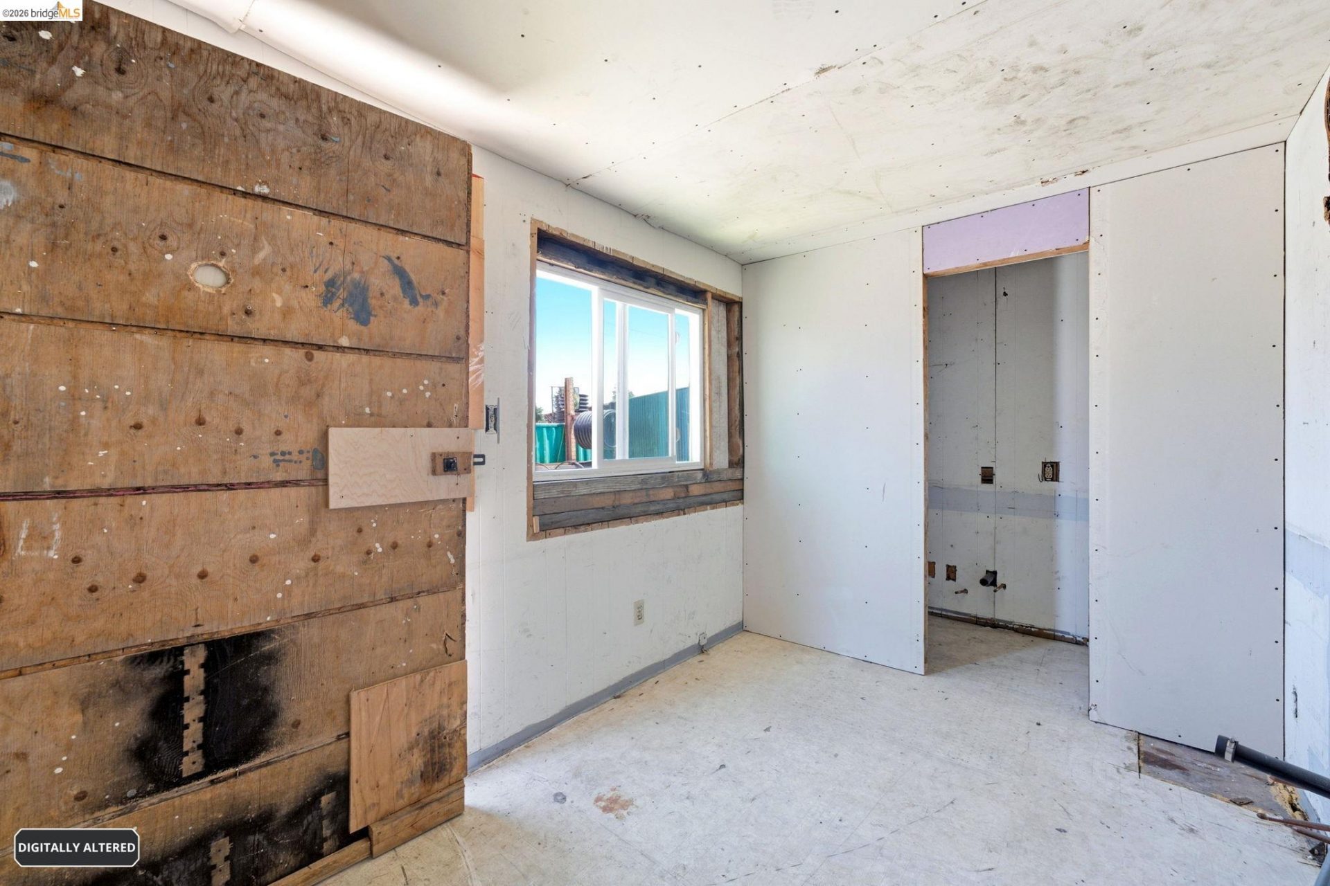 Property photo 19