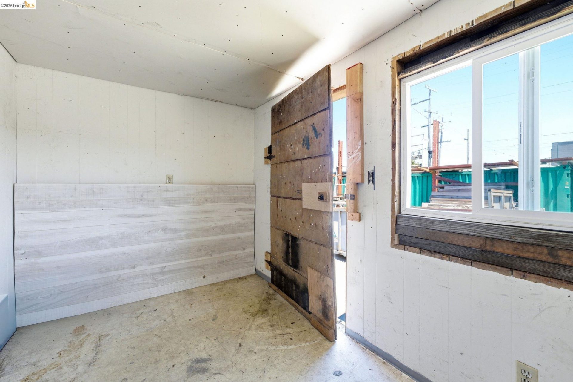 Property photo 21