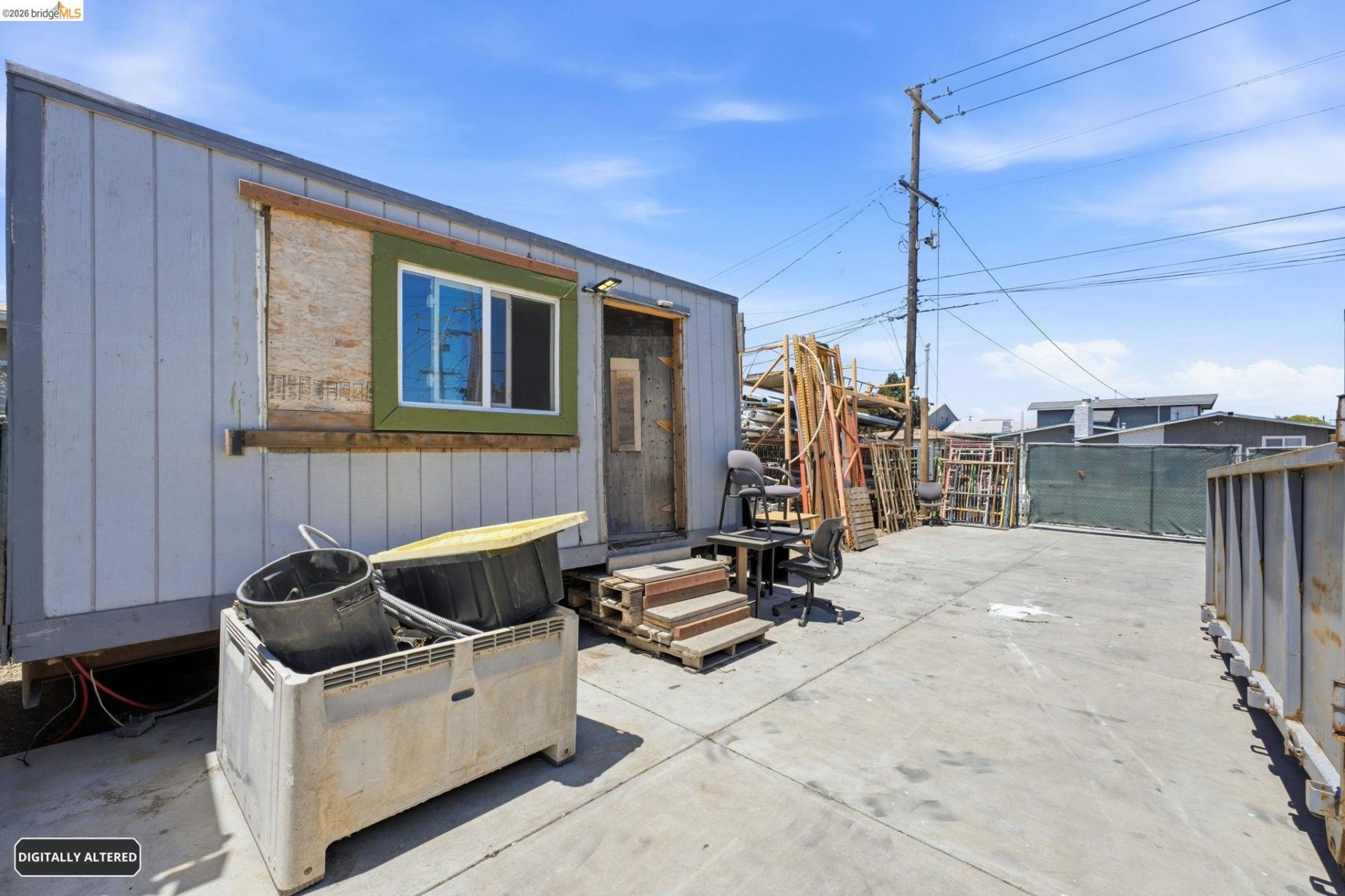 Property photo 23