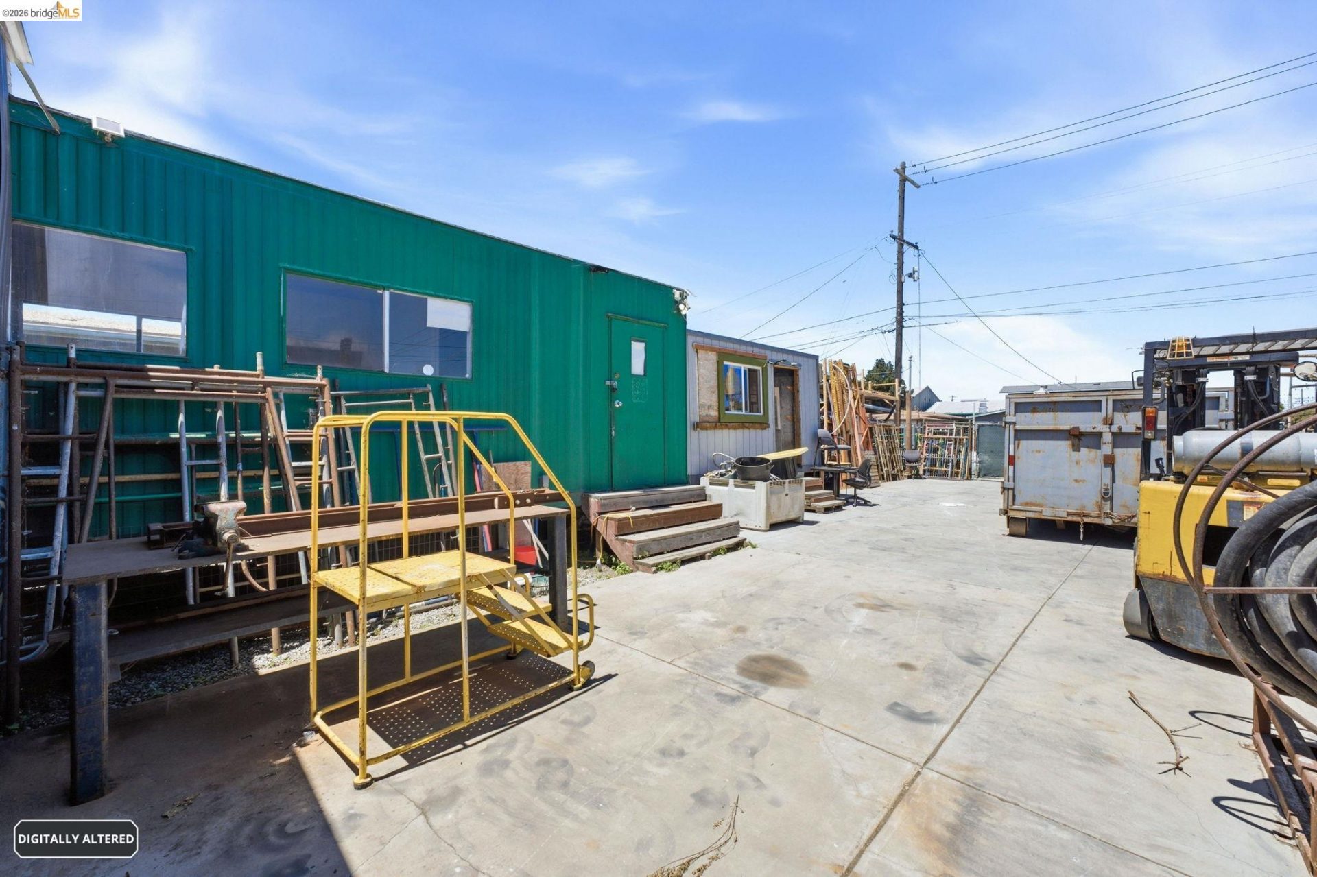 Property photo 25