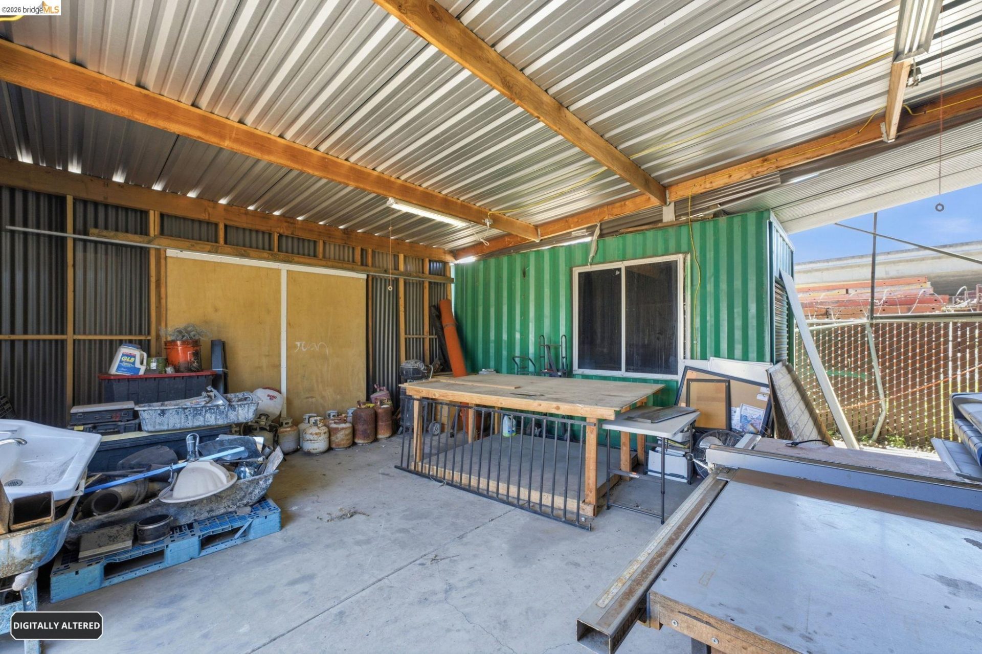 Property photo 30