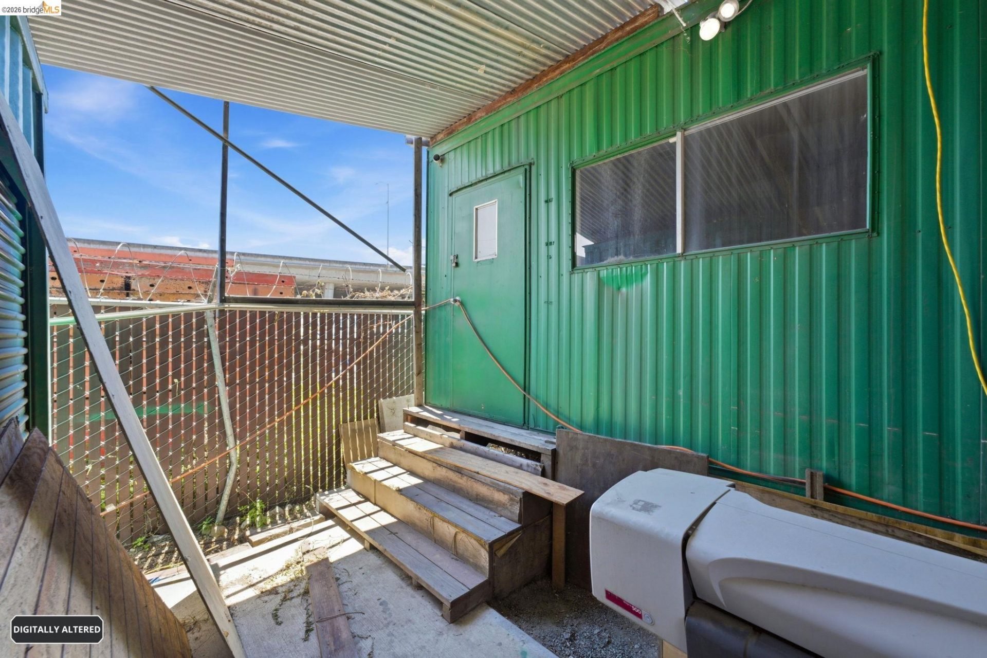 Property photo 33