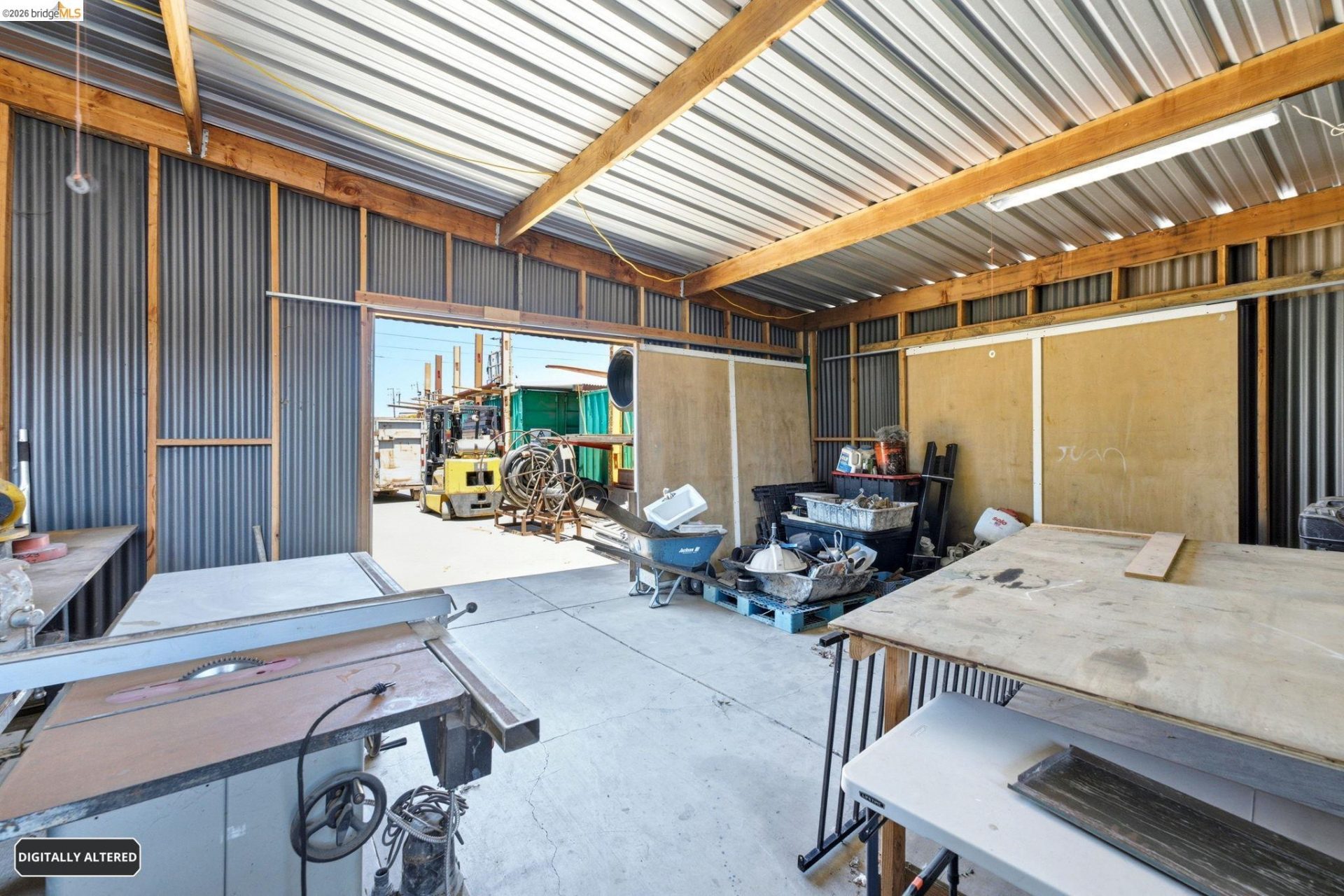 Property photo 34