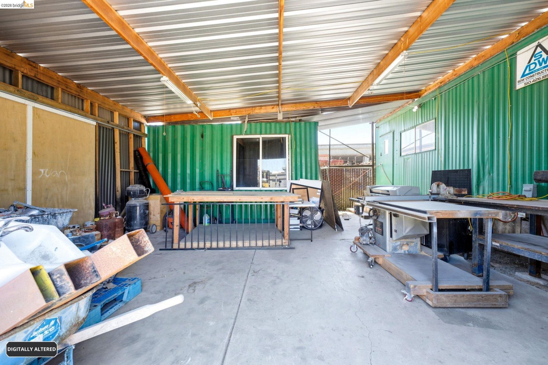 Property photo 35