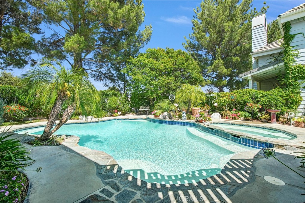 Property photo 22