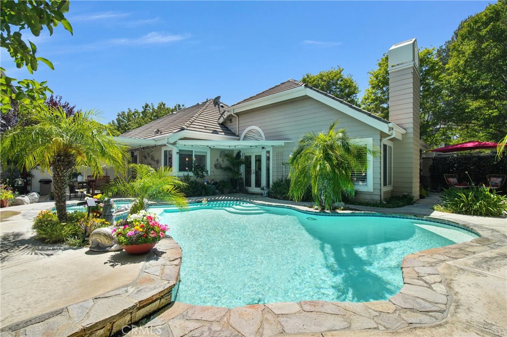 Property photo 23