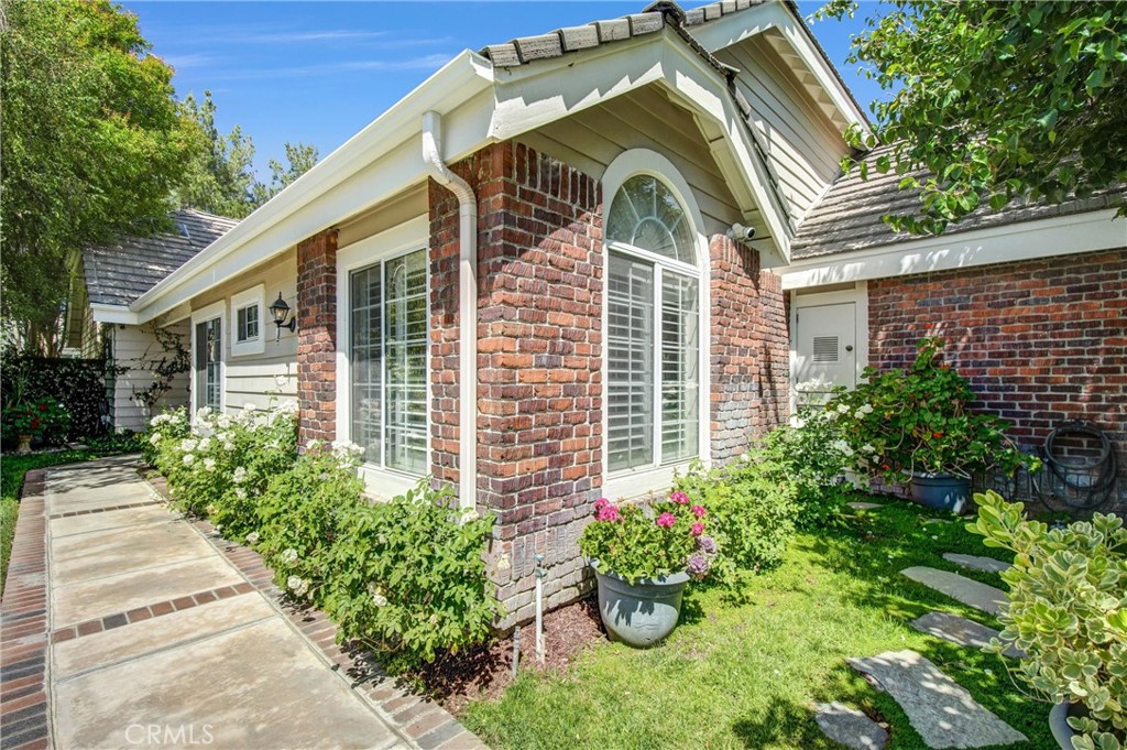 Property photo 26