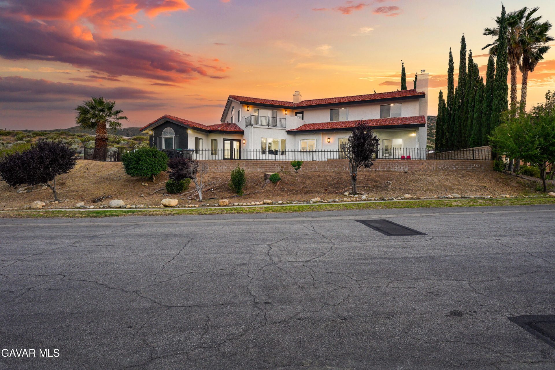 Property photo 12