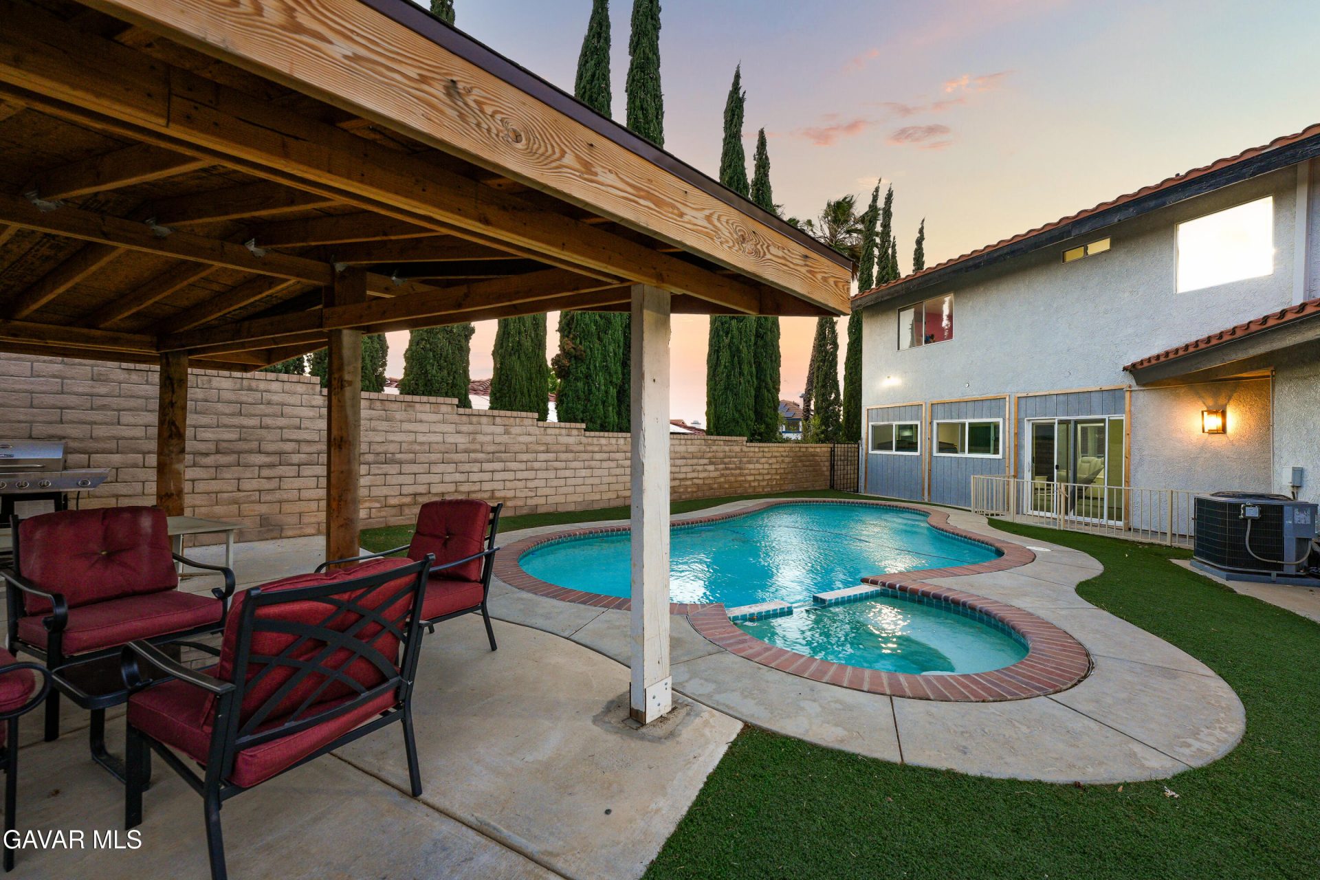 Property photo 17