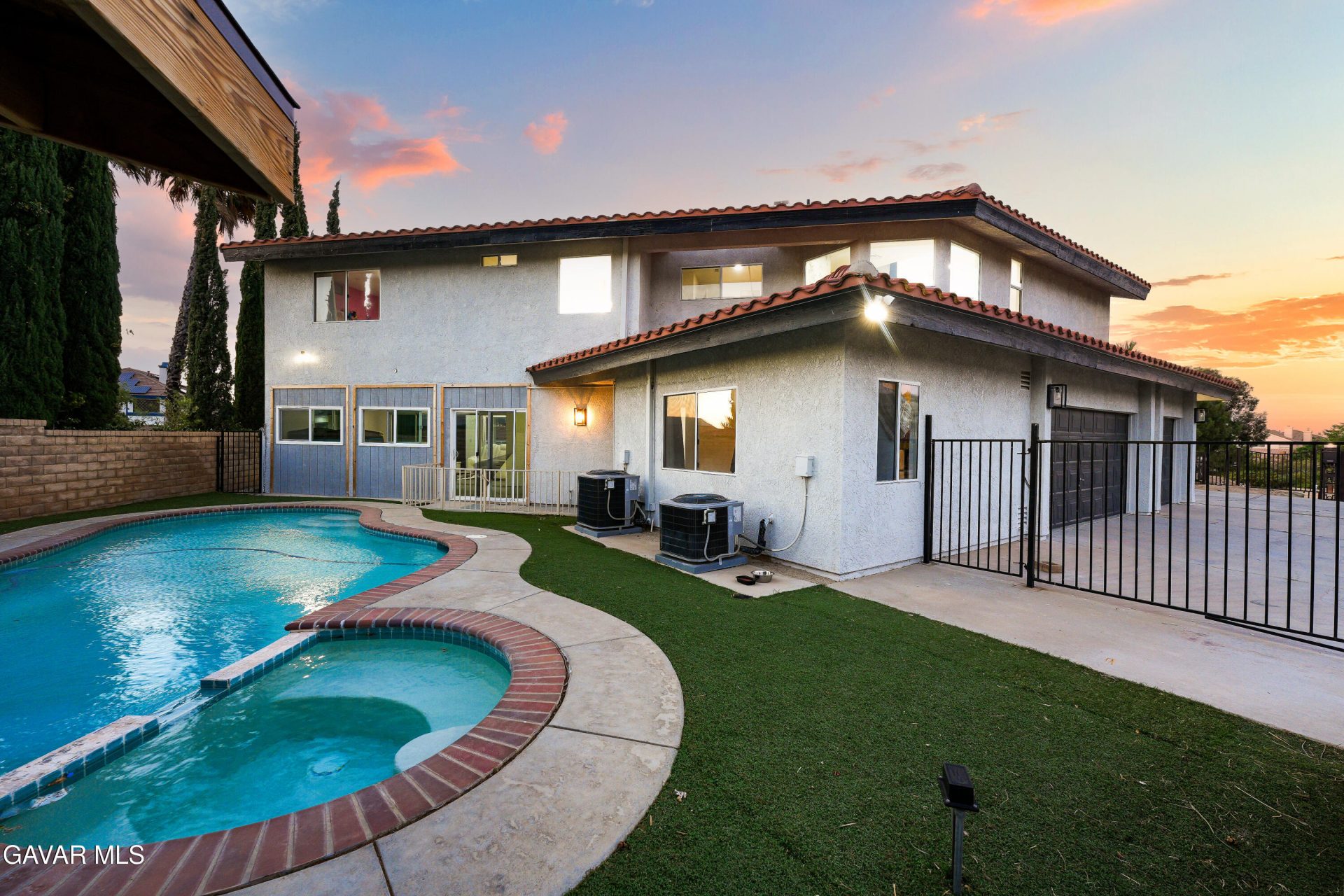 Property photo 18
