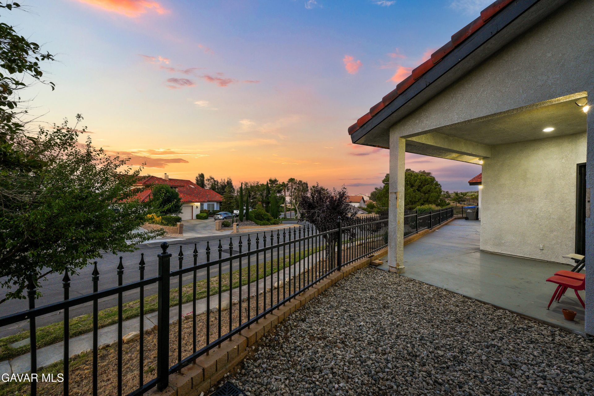 Property photo 19