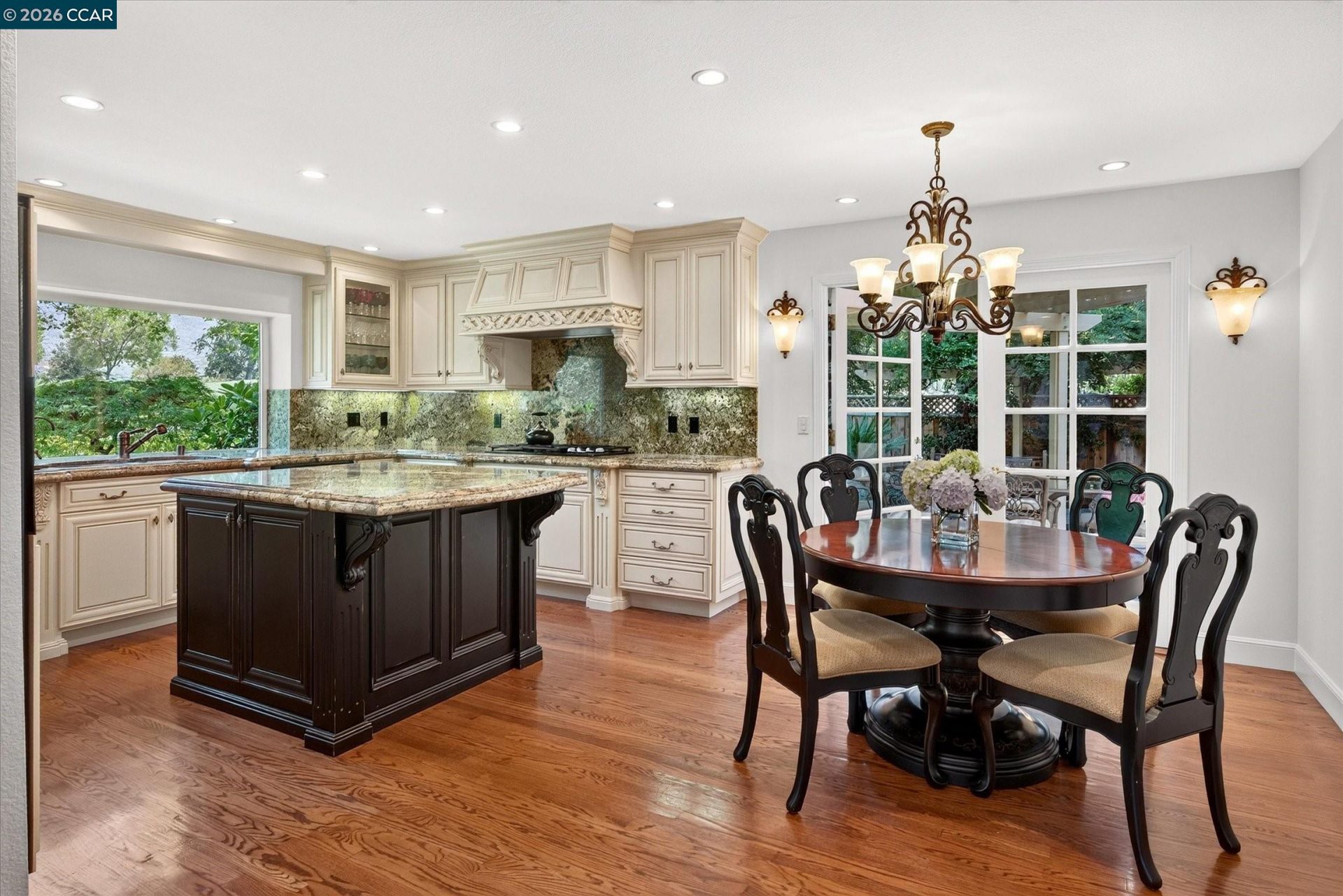 Property photo 26