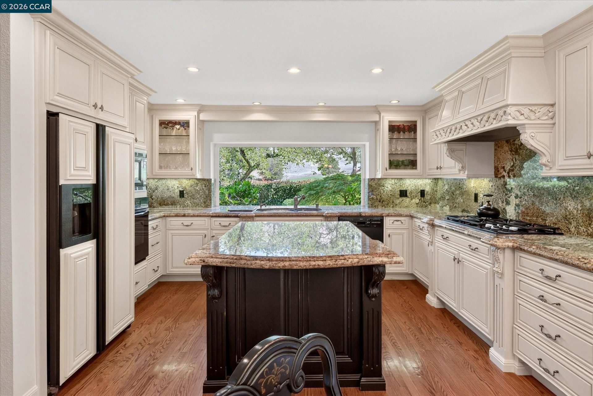 Property photo 27