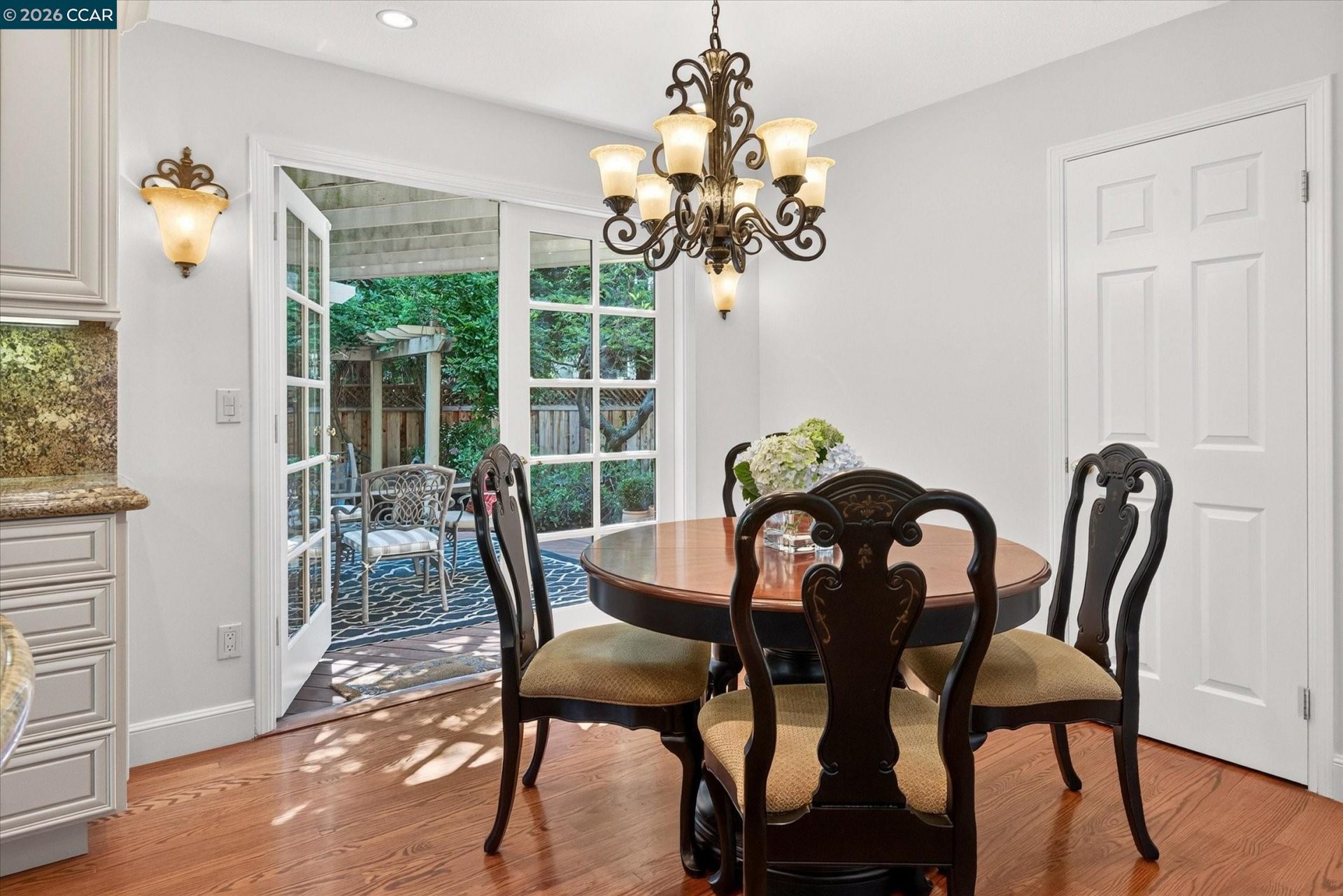 Property photo 32