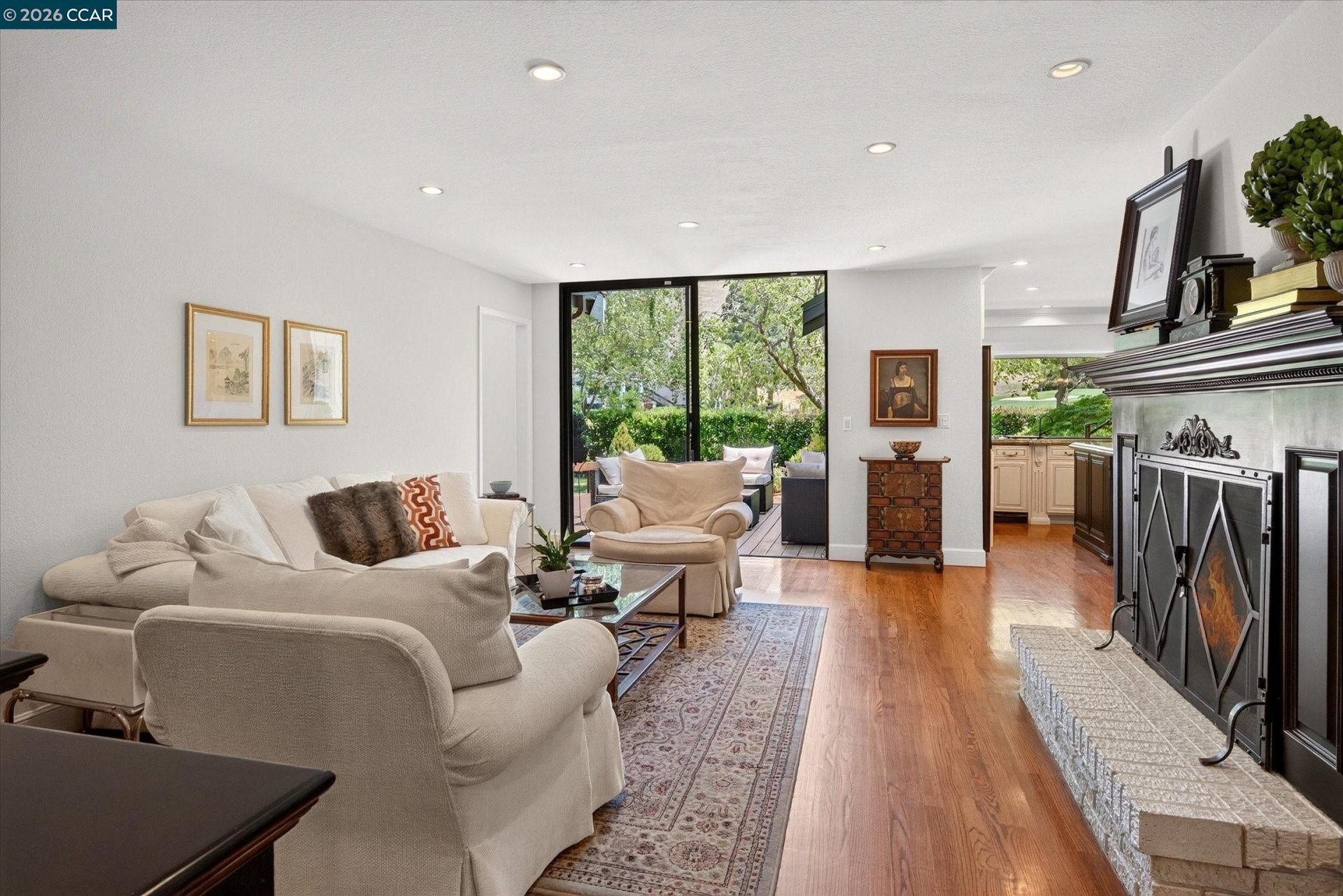 Property photo 36