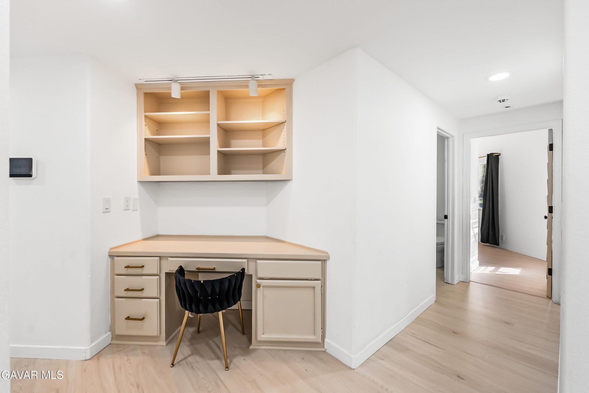 Property photo 40