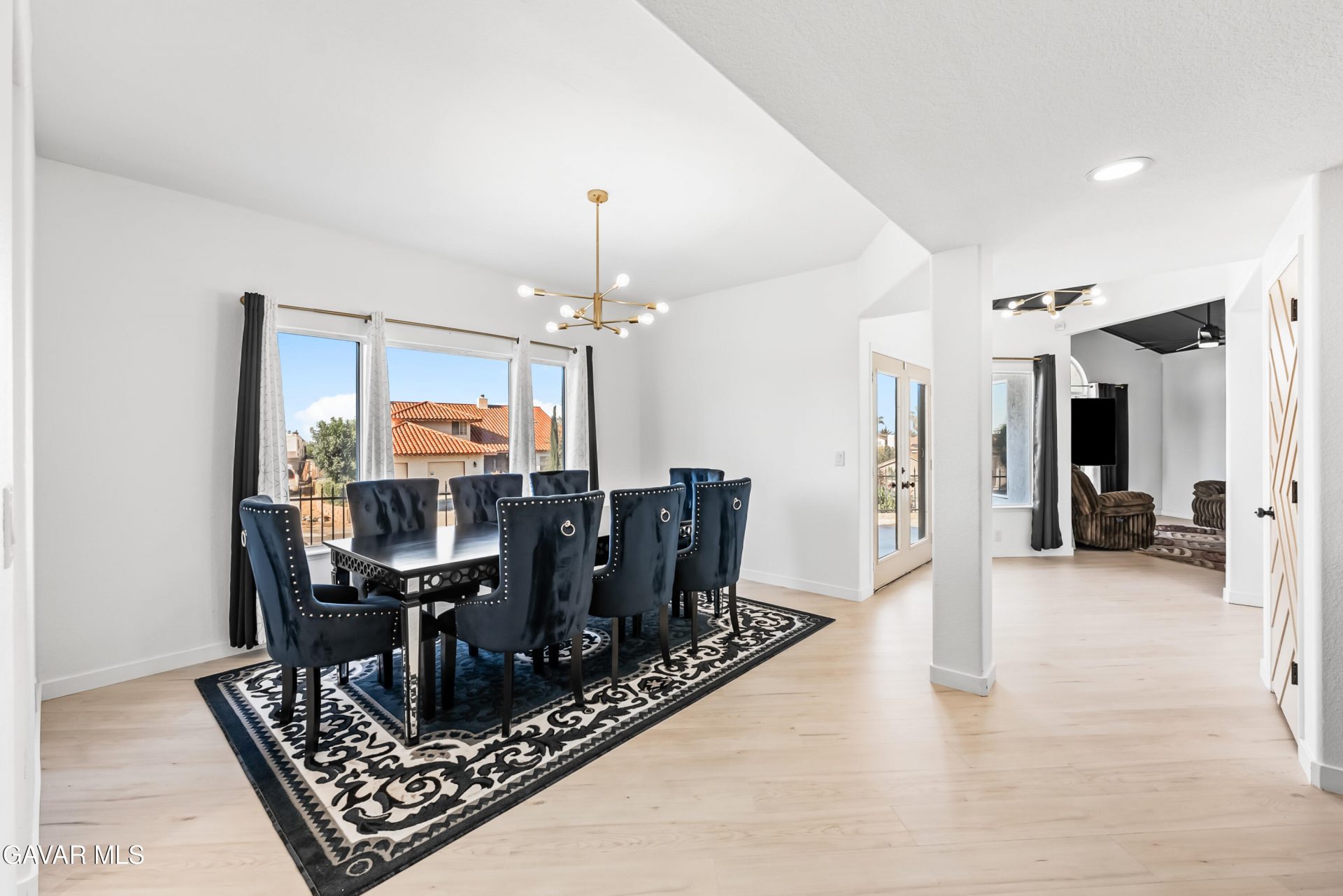 Property photo 43