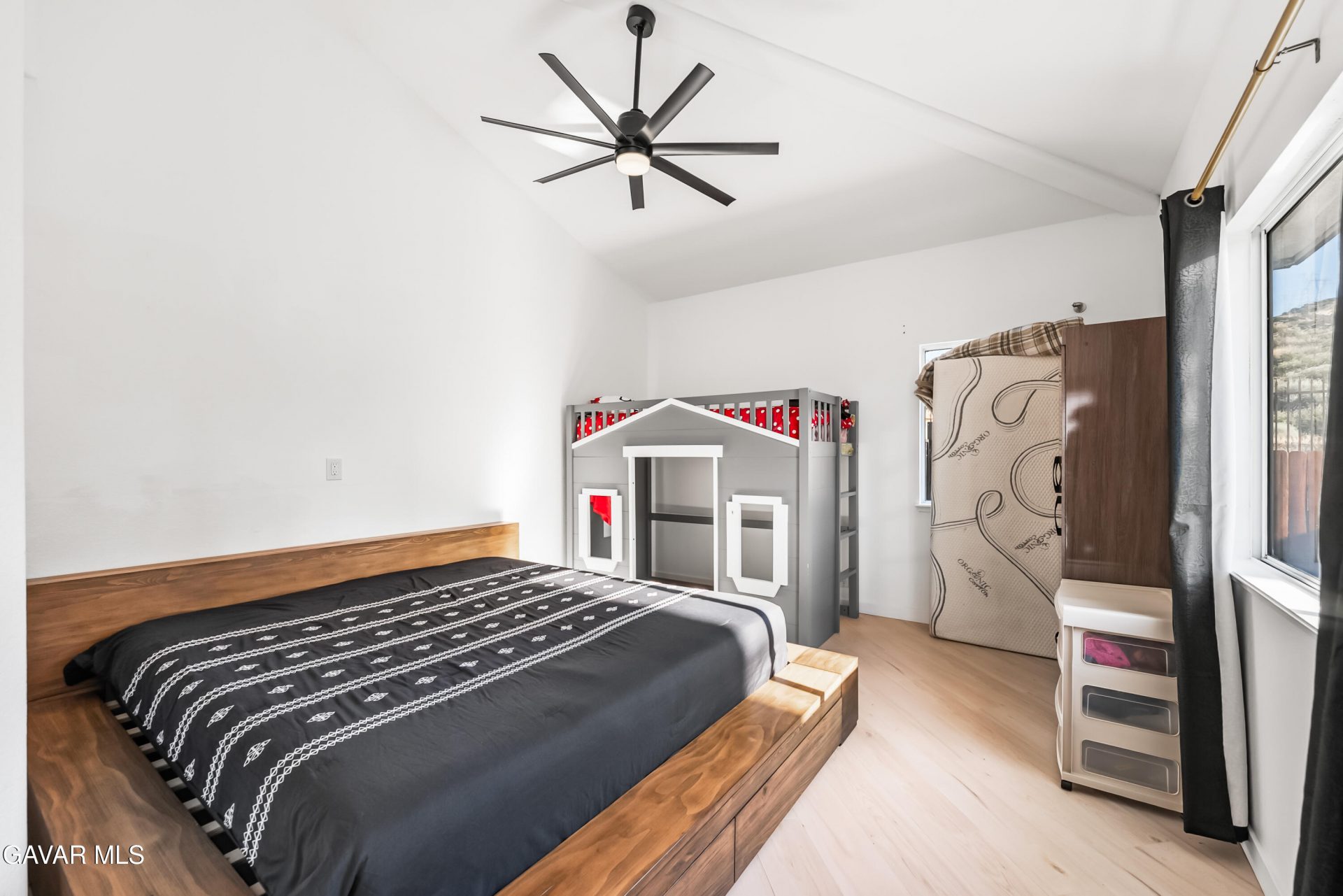 Property photo 49