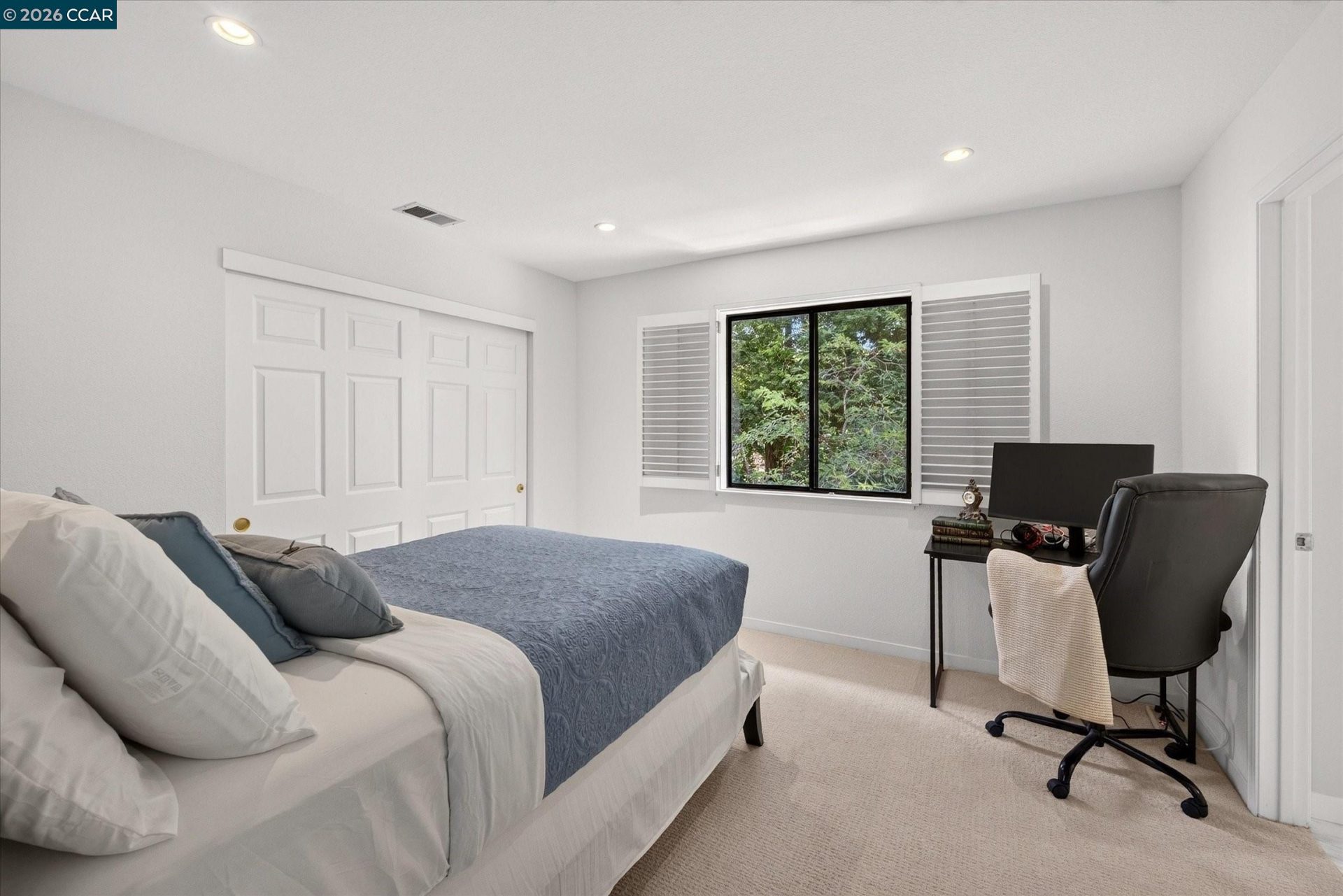 Property photo 50