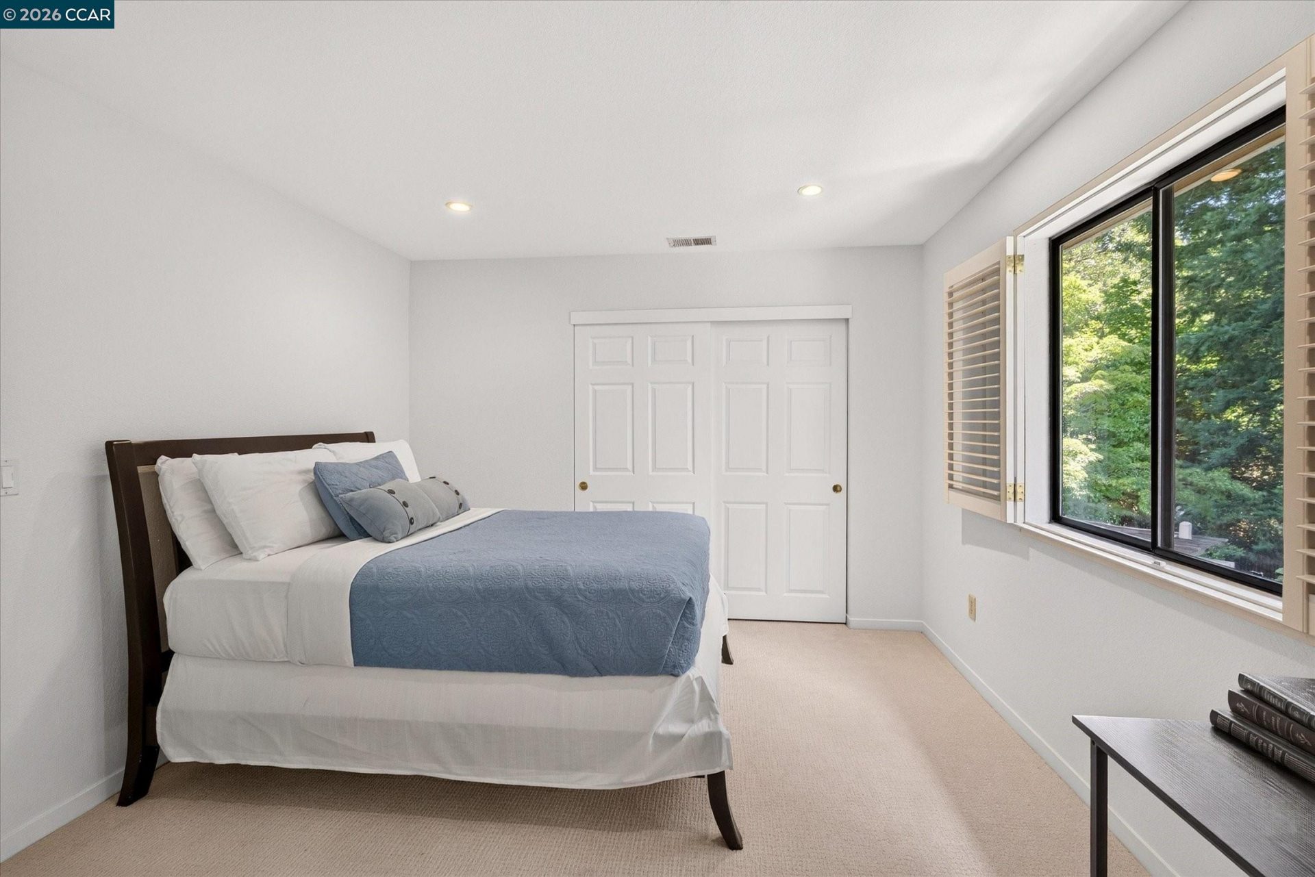 Property photo 51