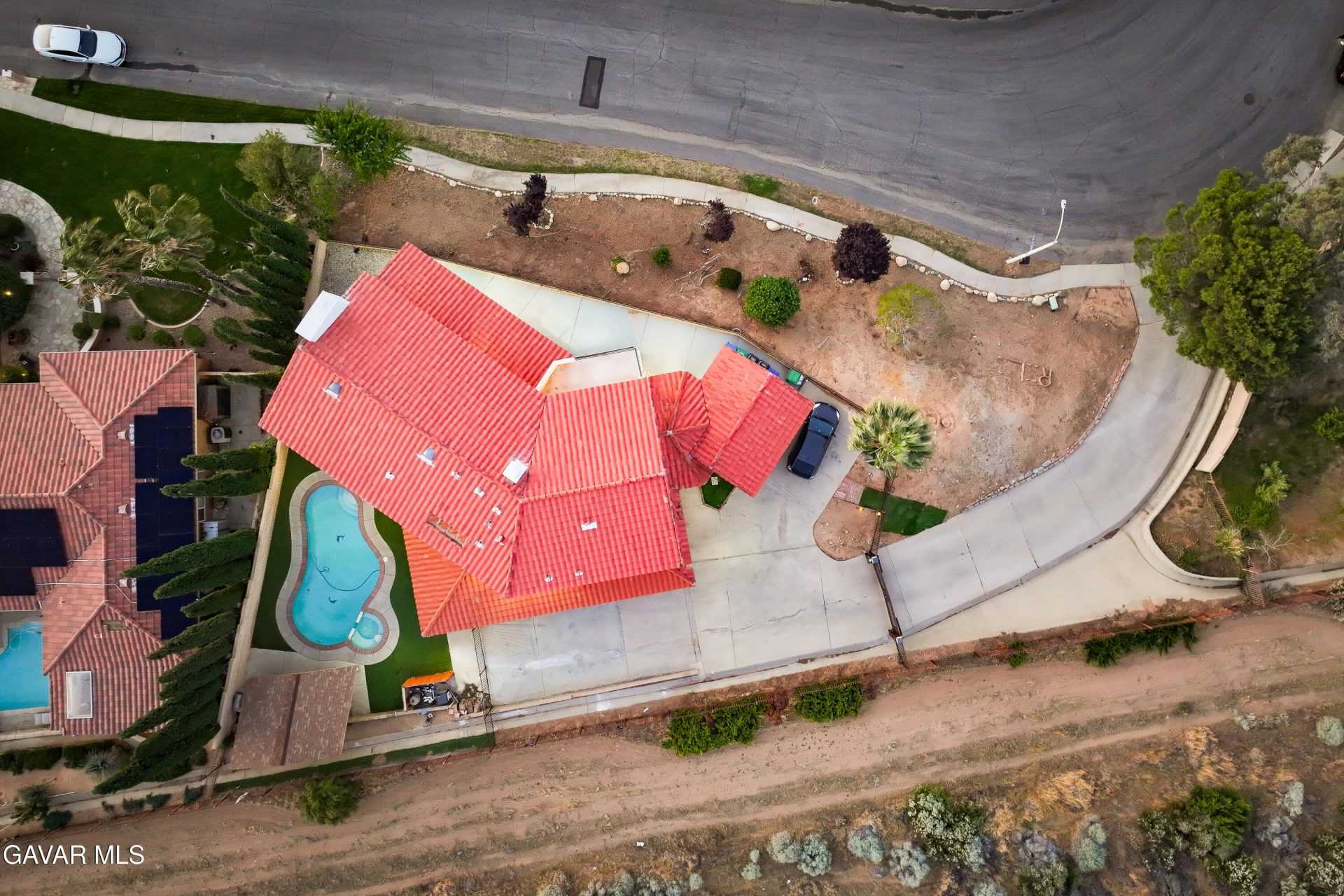 Property photo 10