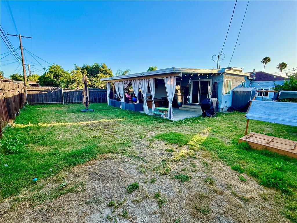 Property photo 16